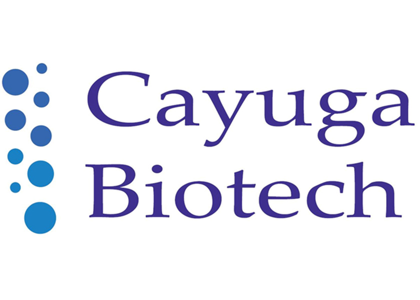Cayuga Biotech
