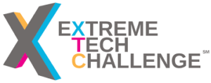 2021 UC STARTUP INNOVATION CHALLENGE SPONSOR - PARTNER - Extreme Tech Challenge (XTC)
