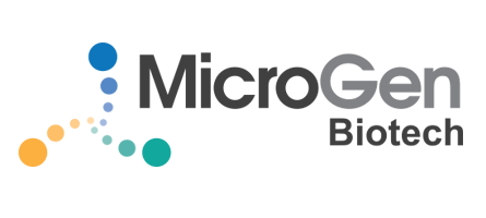 MicroGen Biotech