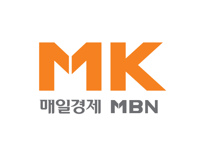 mk mbn