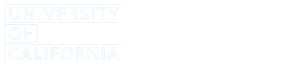 University of California - Innovation & Entrepreneurship - Logo