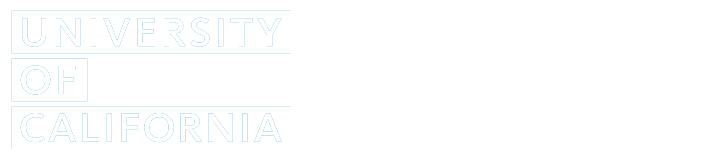 UC I&E Logo