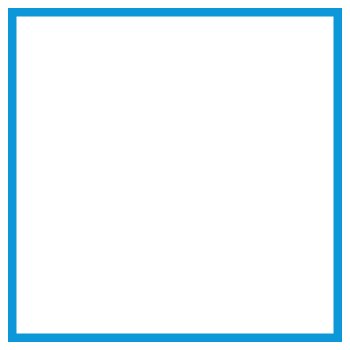 AGTECH, FOOD, & WATER