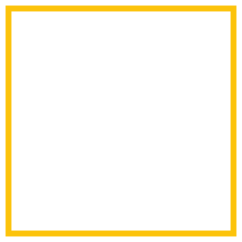 CLEANTECH & ENERGY