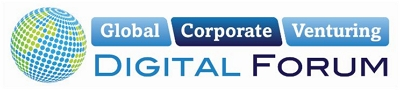 2021 UC STARTUP INNOVATION CHALLENGE SPONSOR - PARTNER - Global Corporate Venturing Digital Forum