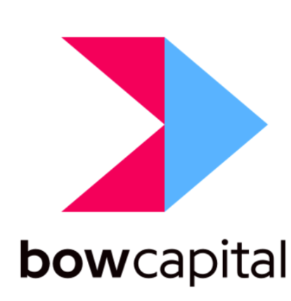 bowcapital5