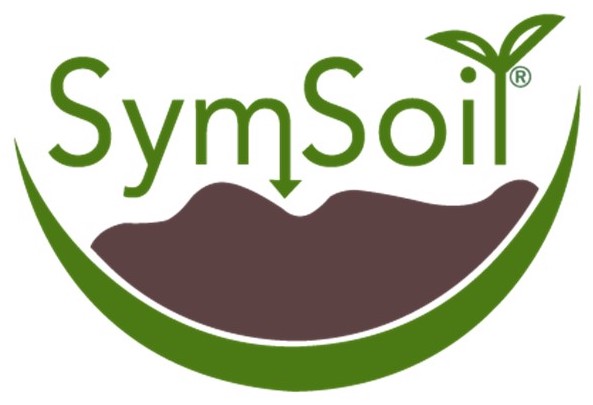 SymSoil Logo